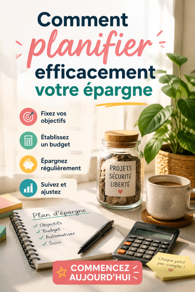Femmes réfléchissant à la planification de leur épargne