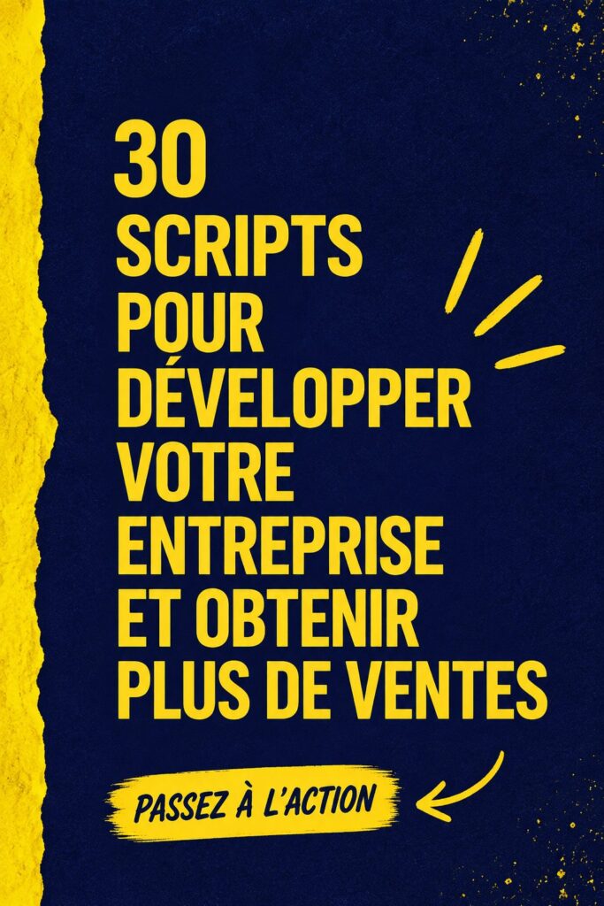 Femme souriante à un bureau, gérant son budget familial avec un ordinateur et du papier.
