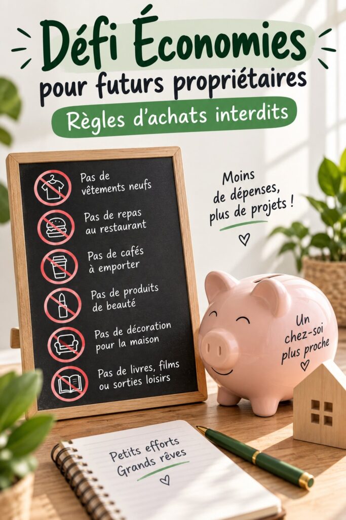 Femme souriante examinant son budget pour un projet immobilier.