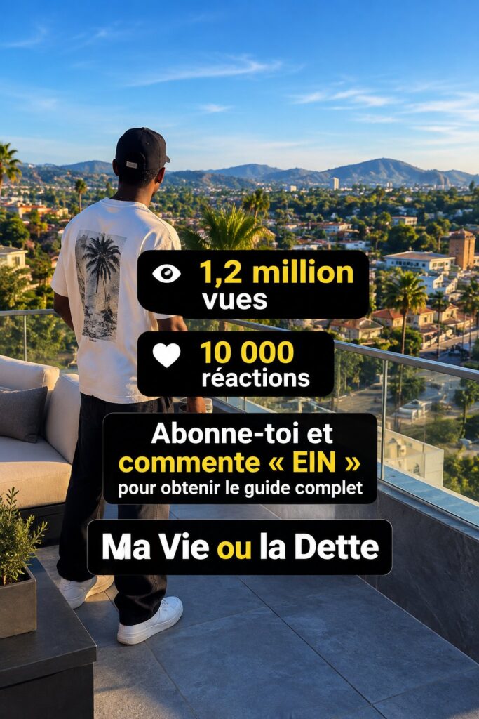 Portrait de Michael Jordan illustrant son influence culturelle en tant qu'icône du sport.