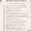 Image d'une femme réfléchissant à des secrets financiers inspirés des milliardaires
