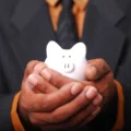 Capivox méthode pour optimiser dépenses et épargne familiale