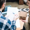 Remalto plan épargne illustration d'un bilan financier personnel