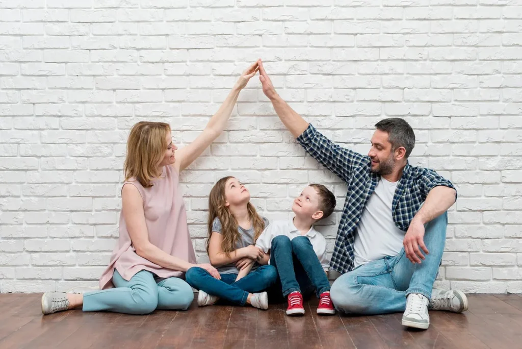 Vellaro Assurance offre habitation modulable pour petits budgets