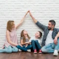 Vellaro Assurance offre habitation modulable pour petits budgets
